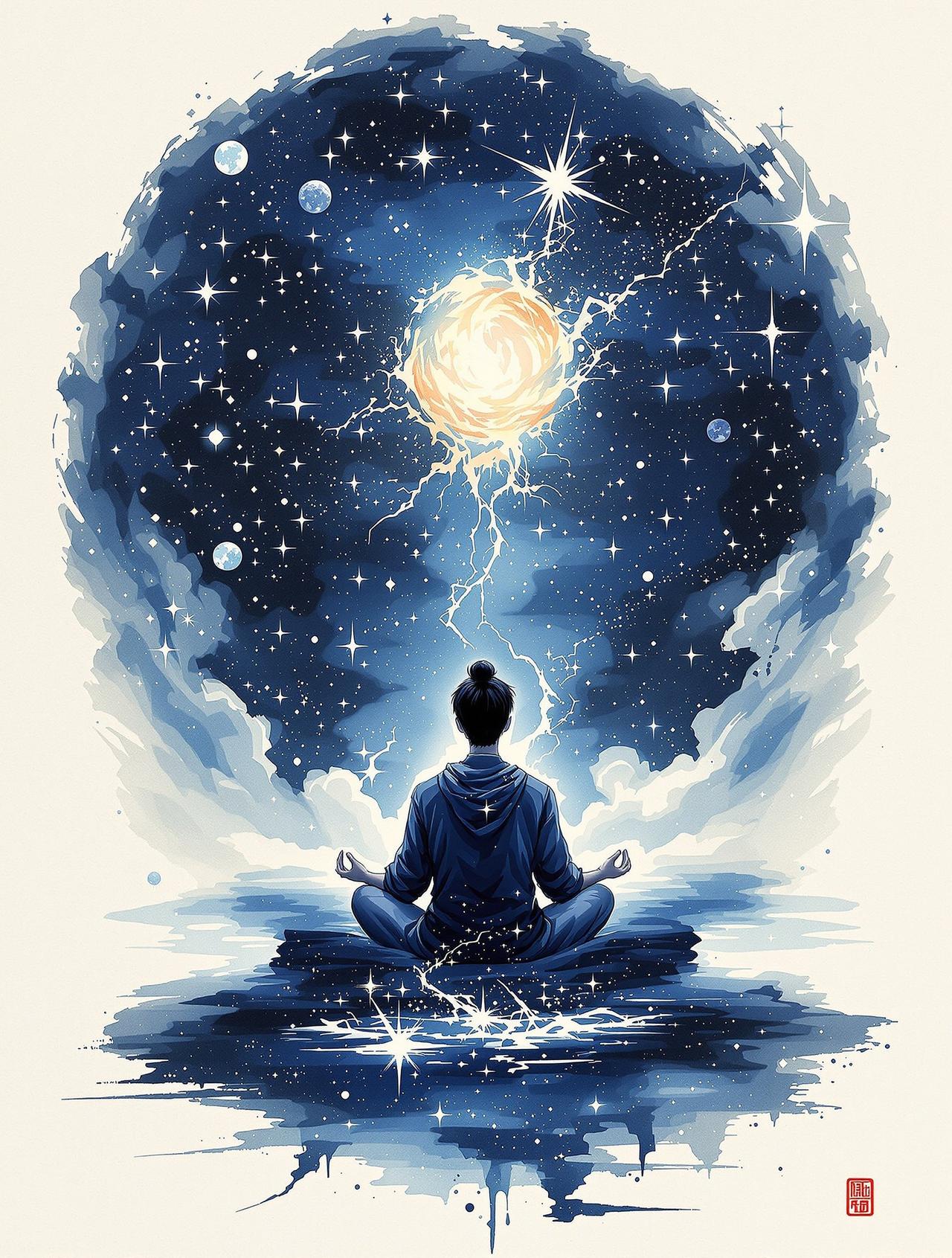 星辰变 - 漫蛙网 星辰变 - 漫蛙网精选古风国漫