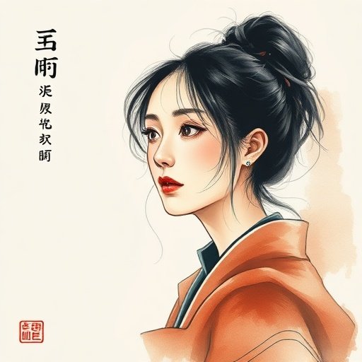 丹朱 - 漫蛙网 丹朱 - 漫蛙网设计总监
