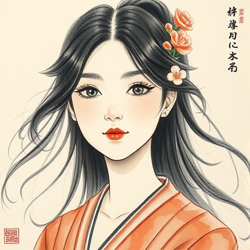 青鸾 - 漫蛙网 青鸾 - 漫蛙网内容总监
